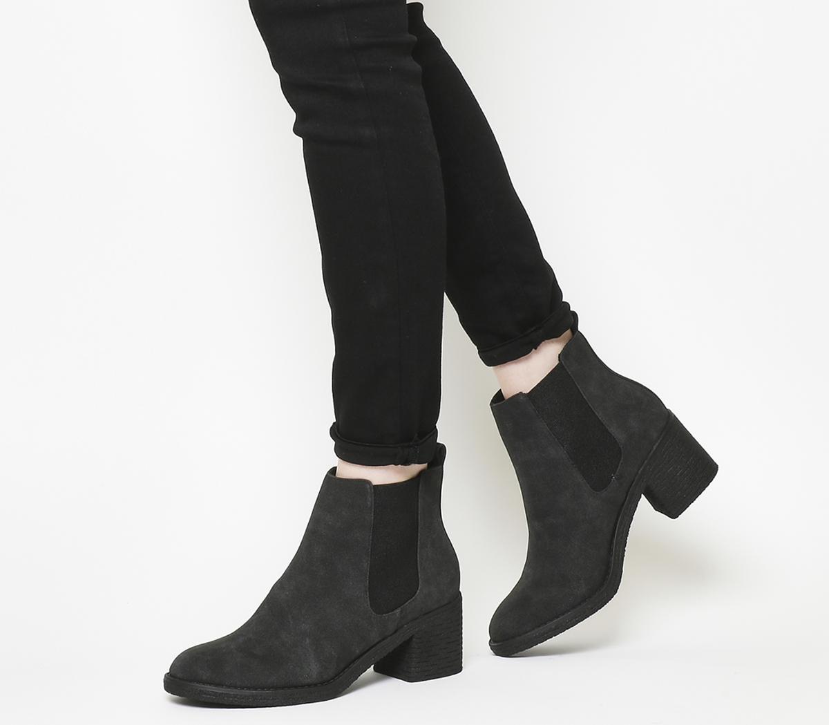 Lined Chelsea Boots Online Sale, UP TO 69% OFF | www.aramanatural.es
