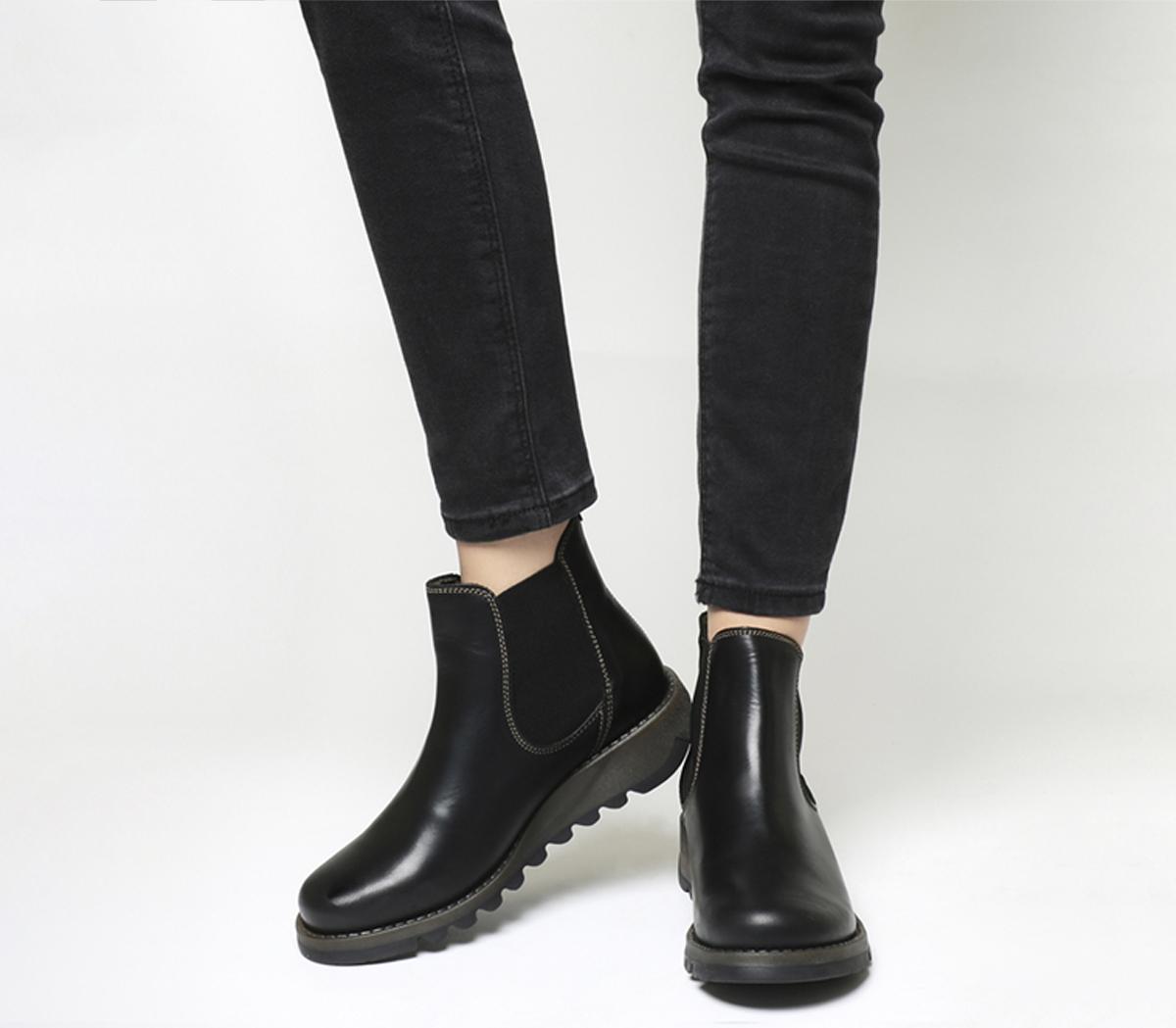 fly chelsea boots sale