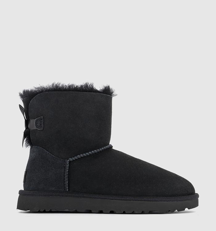 UGG Boots \u0026 Slippers | OFFICE London
