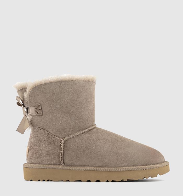 UGG Boots \u0026 Slippers | OFFICE London