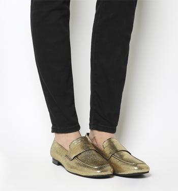 office shoes vagabond