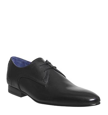 Ted Baker Shoes \u0026 Boots for Men, Women 