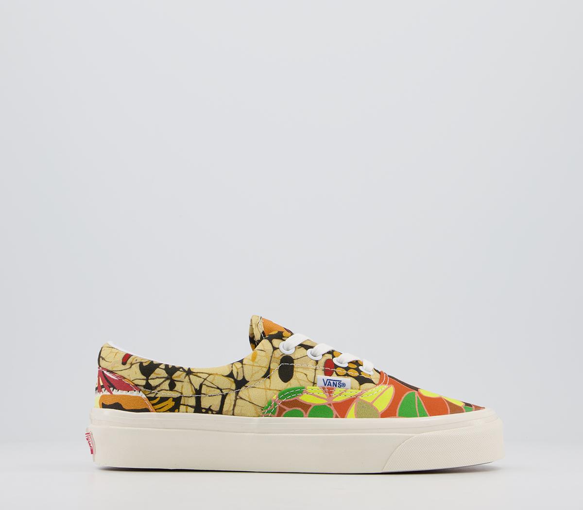 vans authentic hoffman