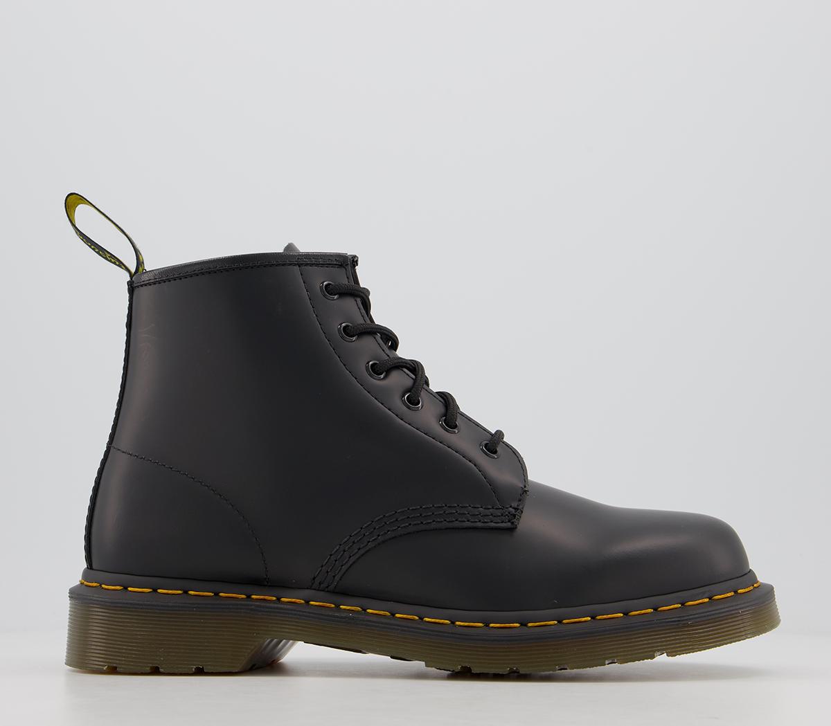 dr martens lowest price