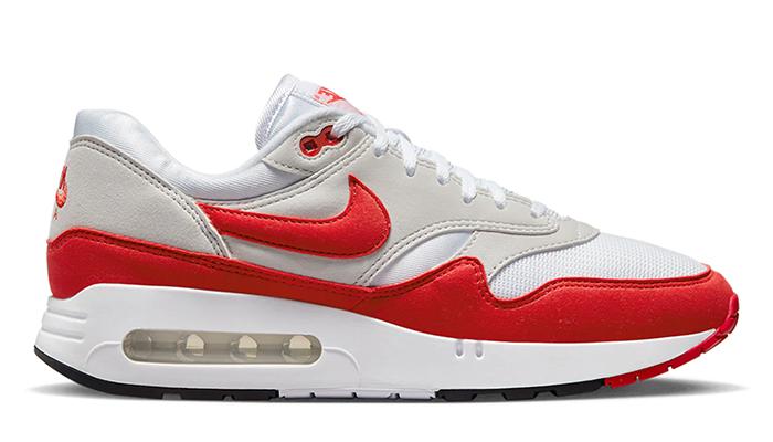 nike air first release