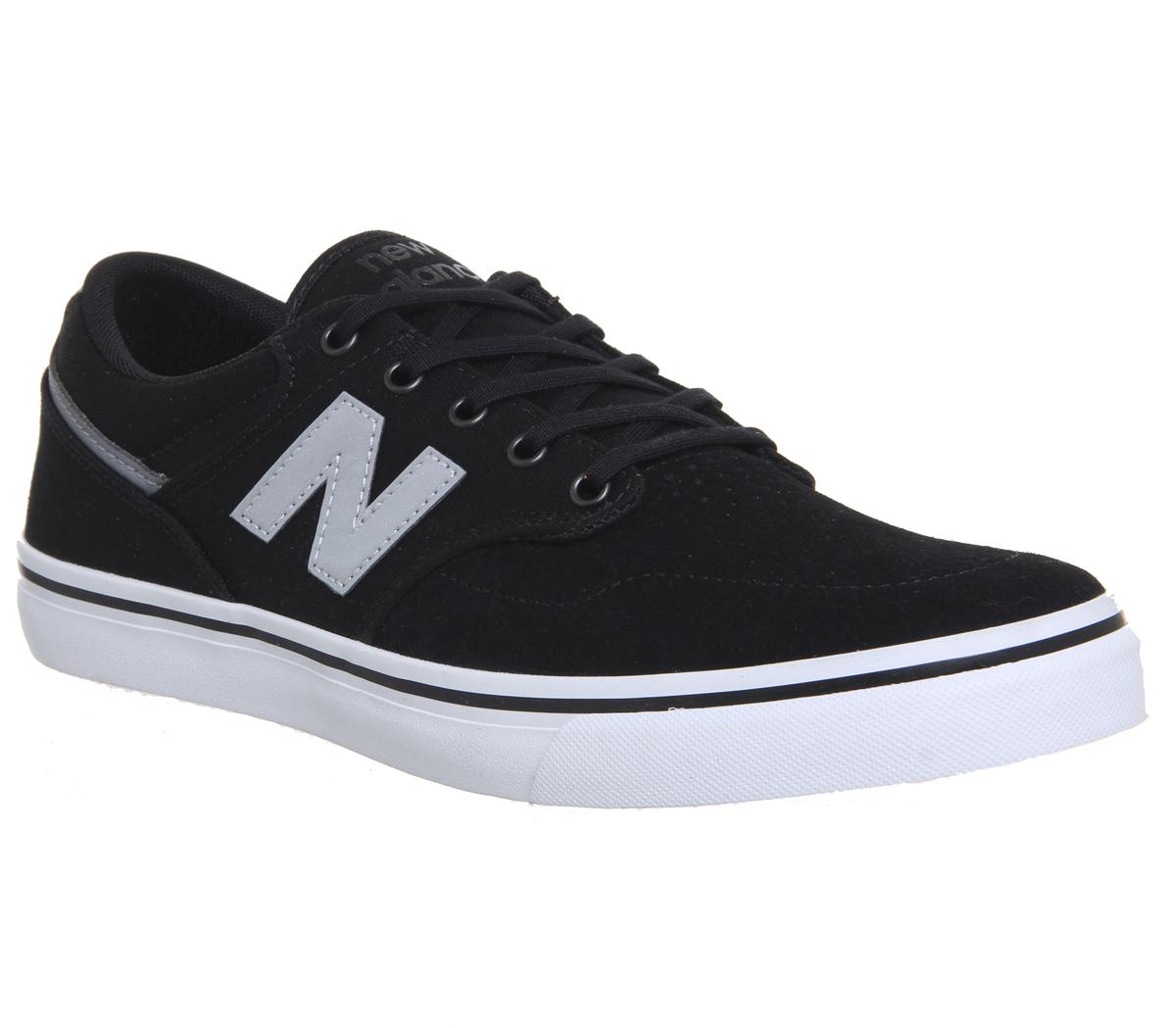 am331 new balance am331 new balance