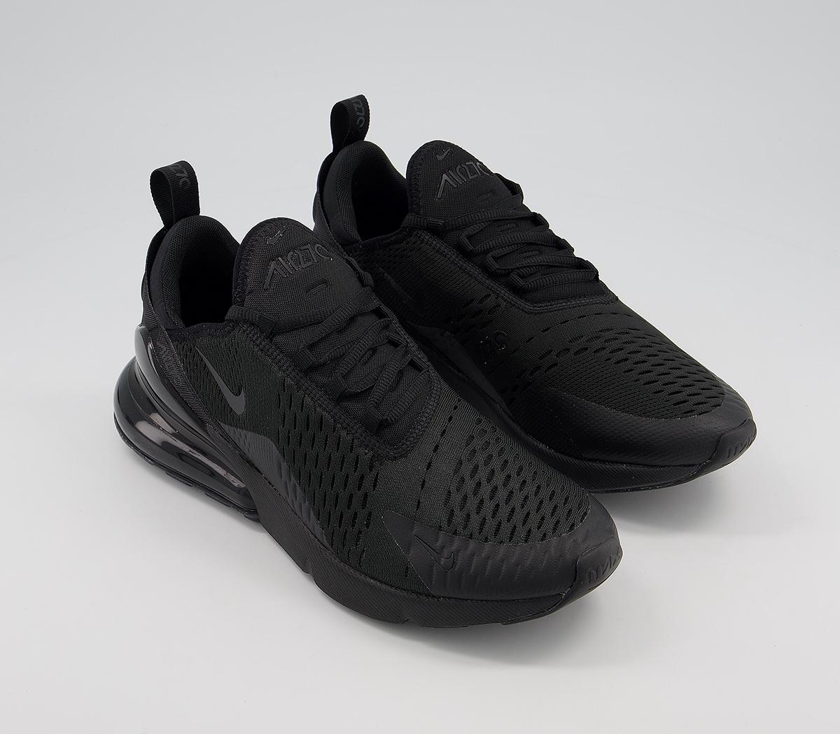 air max 270 new 2020
