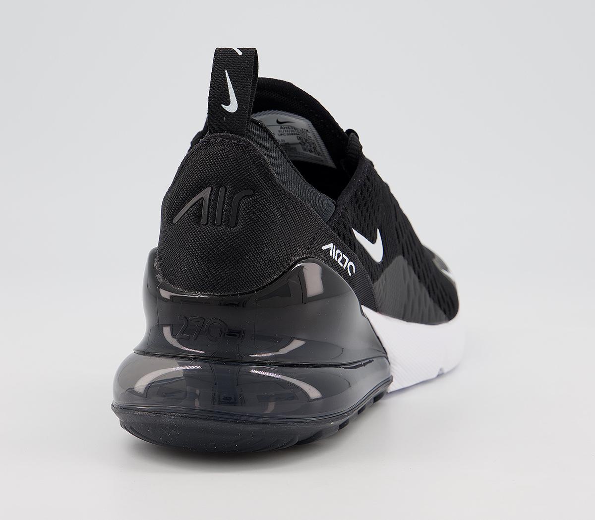 size 3 270 trainers