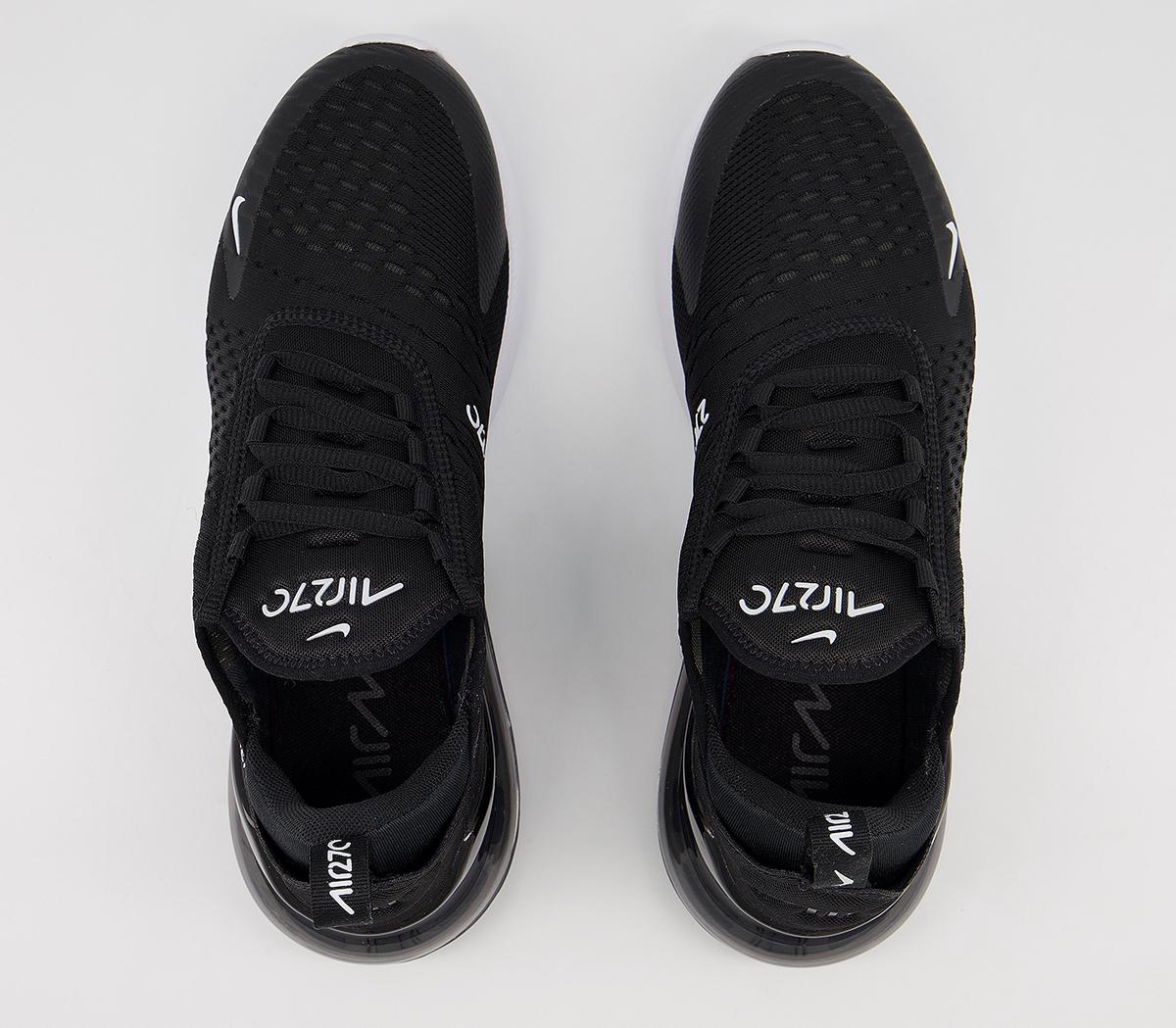 air max trainers 270