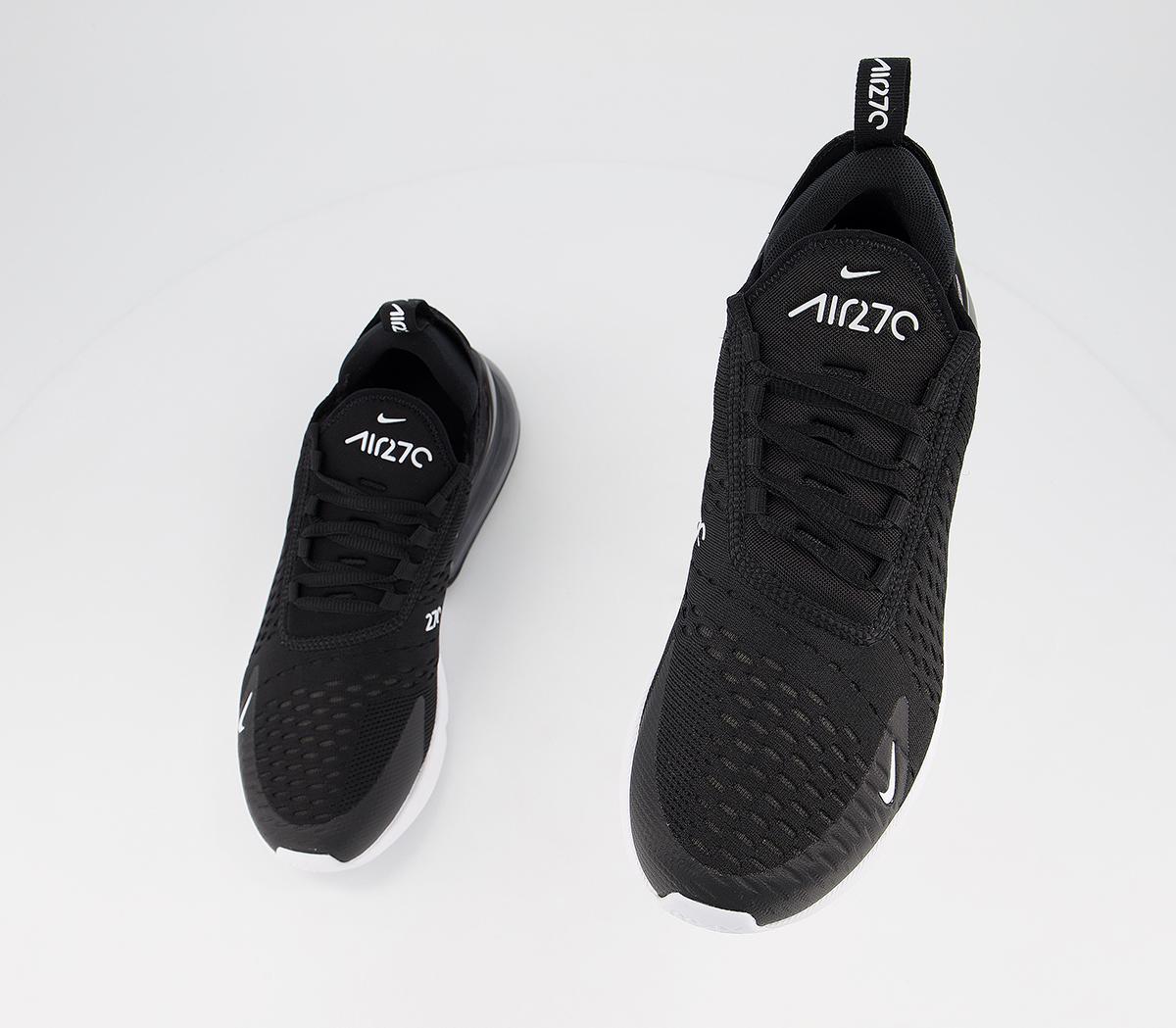 270 trainers size 3