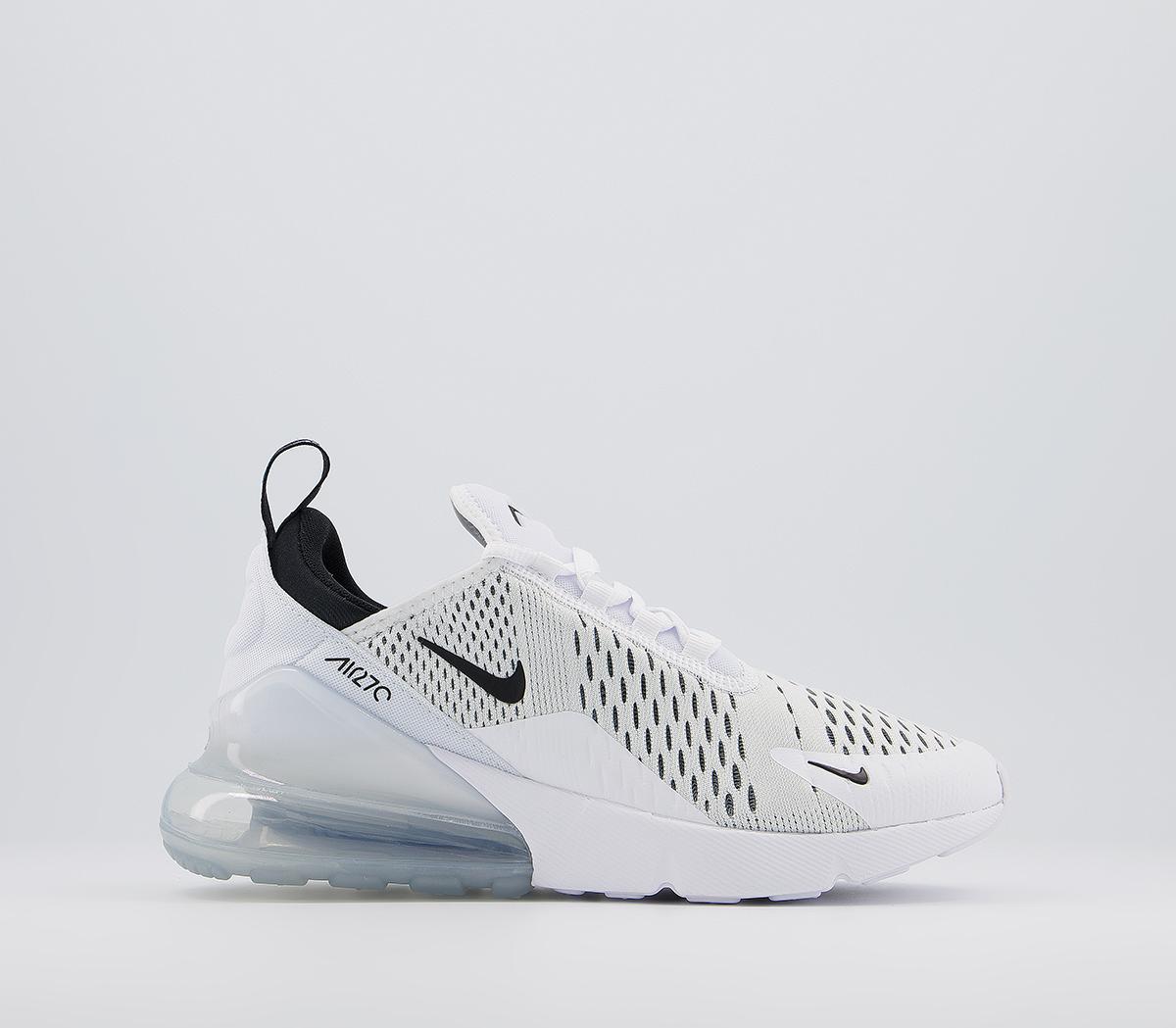 Air Max 270 Trainers