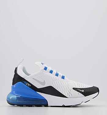 mens nike trainers 270