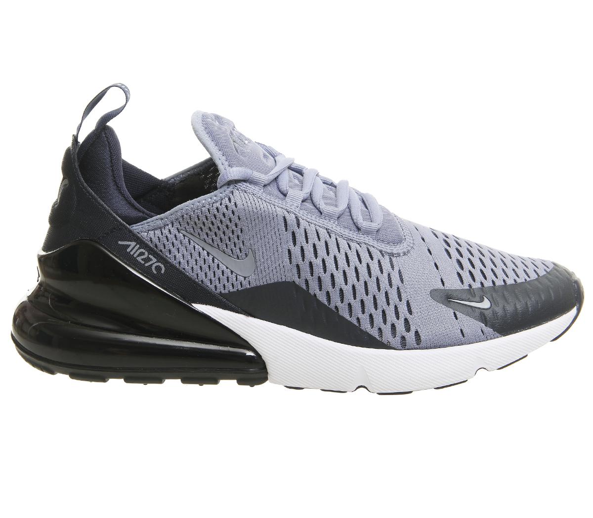 nike ai270