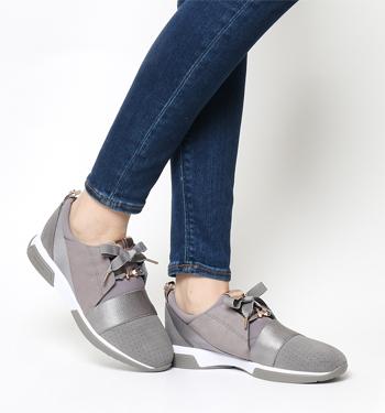 Ted Baker Shoes \u0026 Boots for Men, Women 