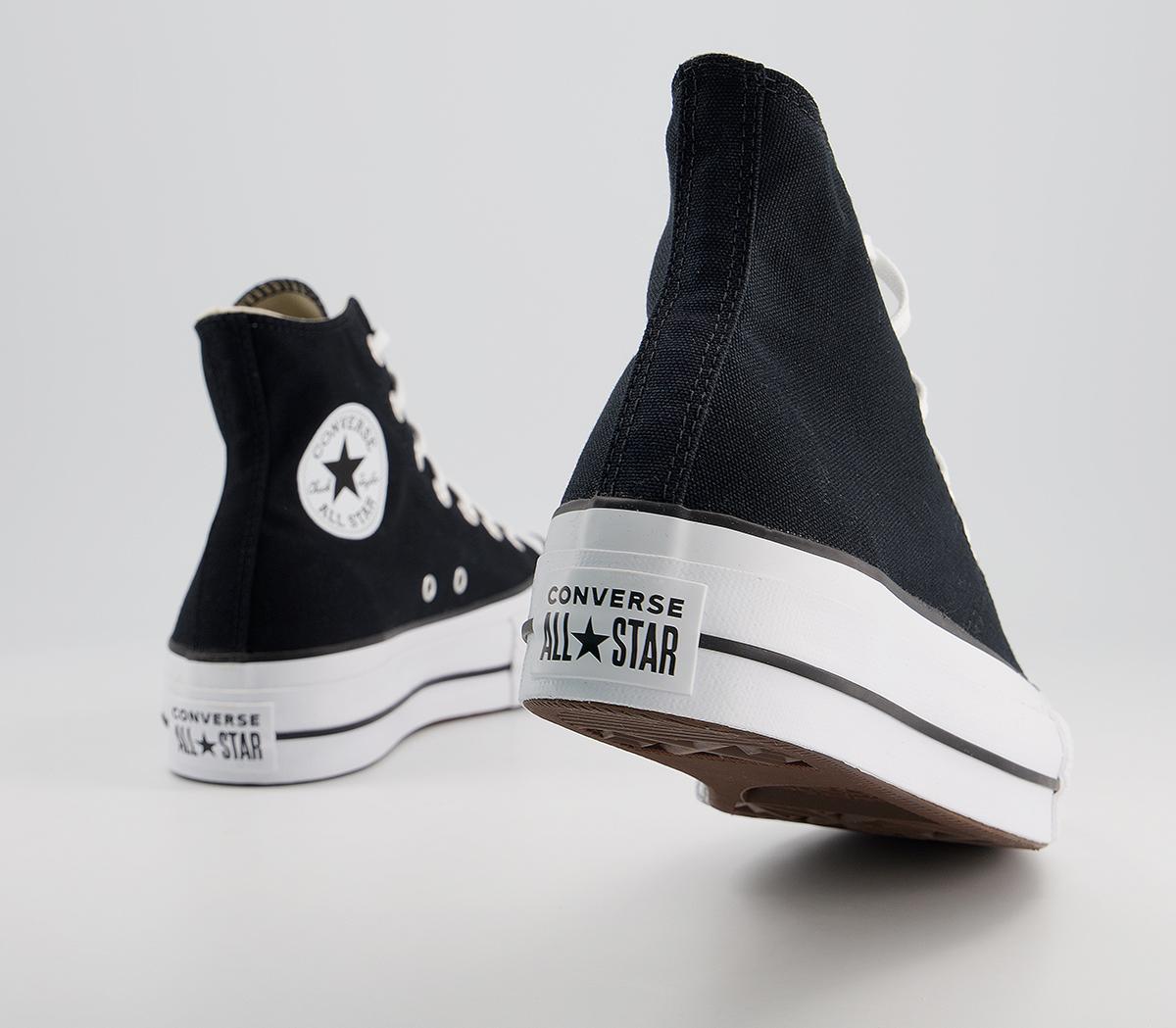 converse platform high top canada
