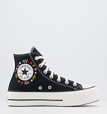 womens converse trainers sale uk