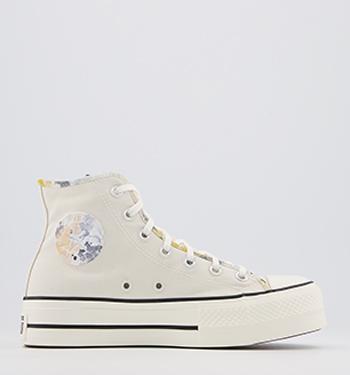 converse cons junior