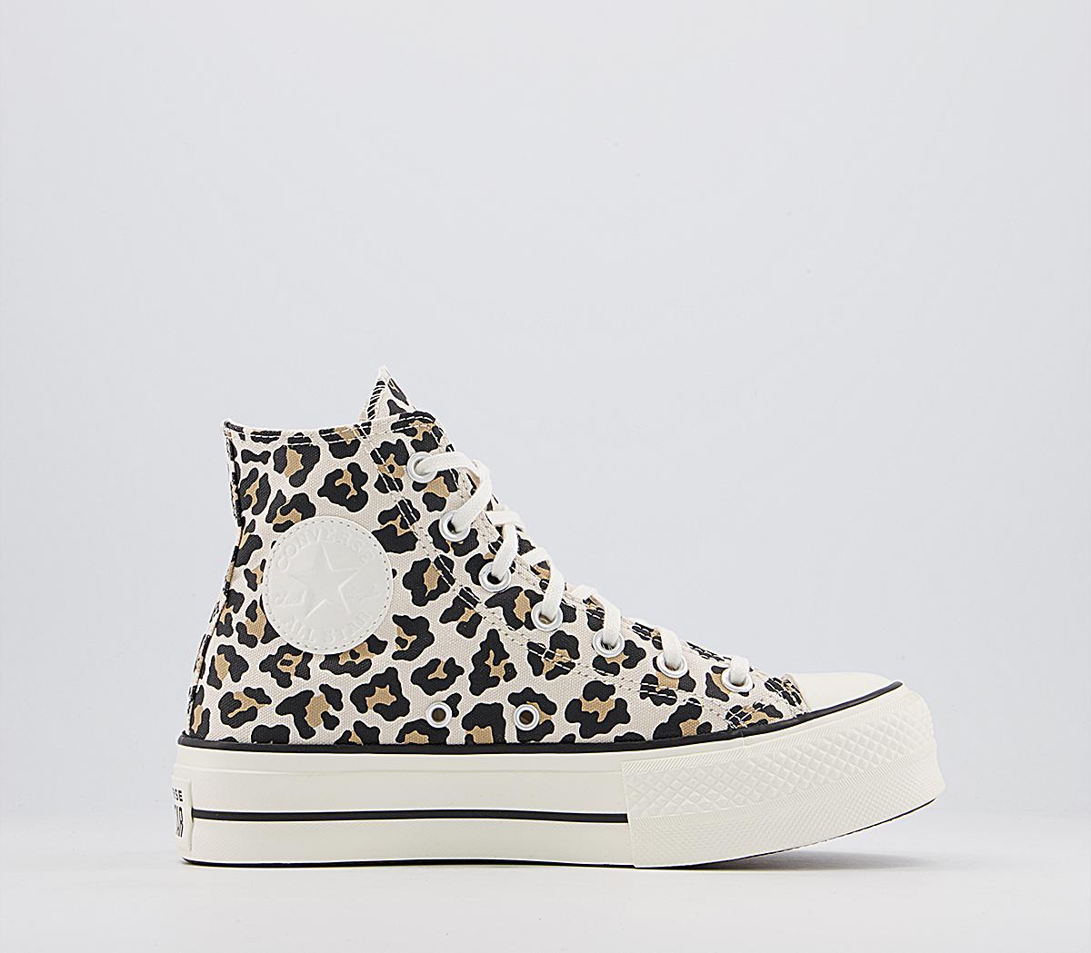 converse dior zalando