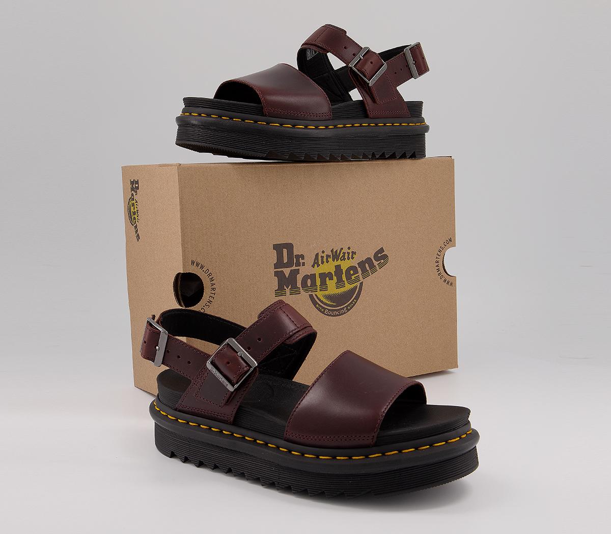 large size womens snow boots