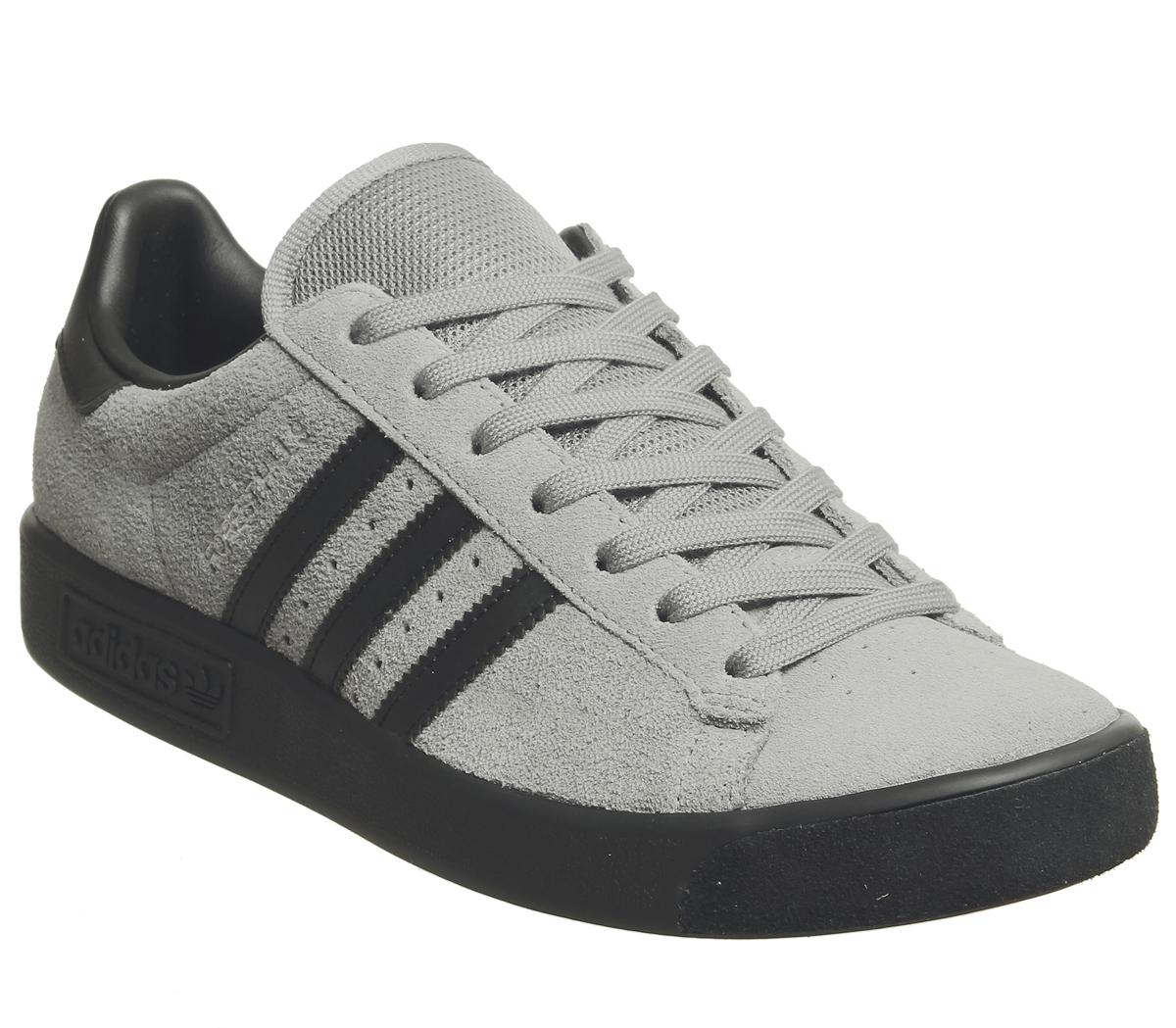 adidas forest hill trainers mens