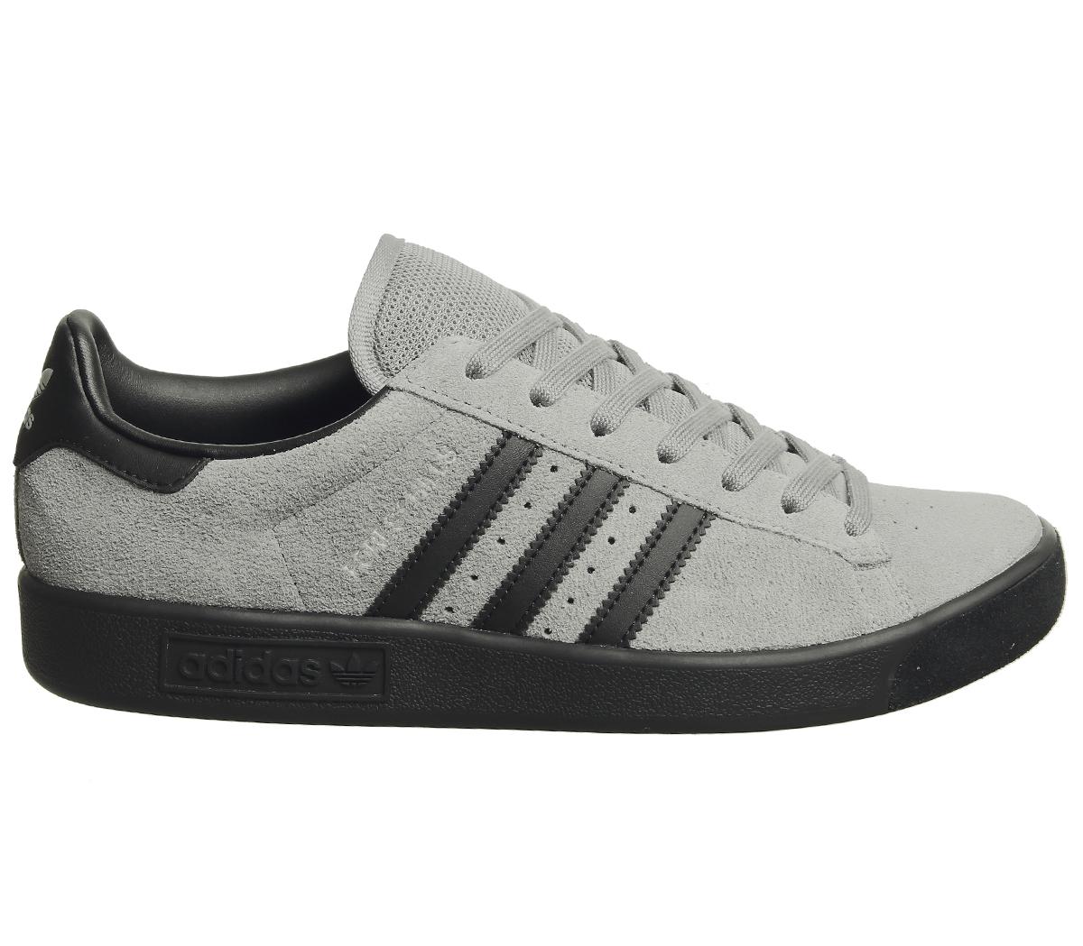 mens adidas forest hills