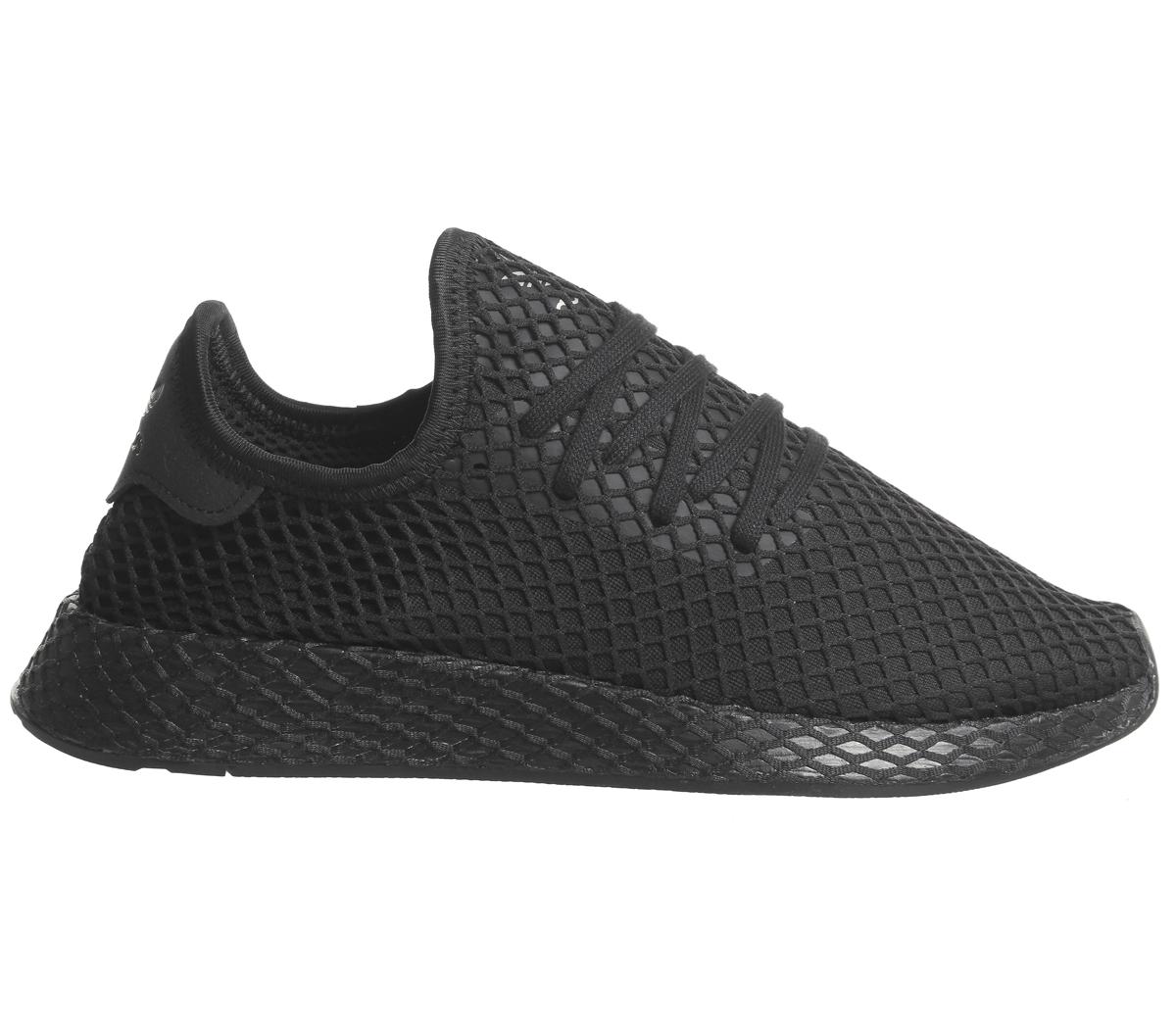 deerupt trainers