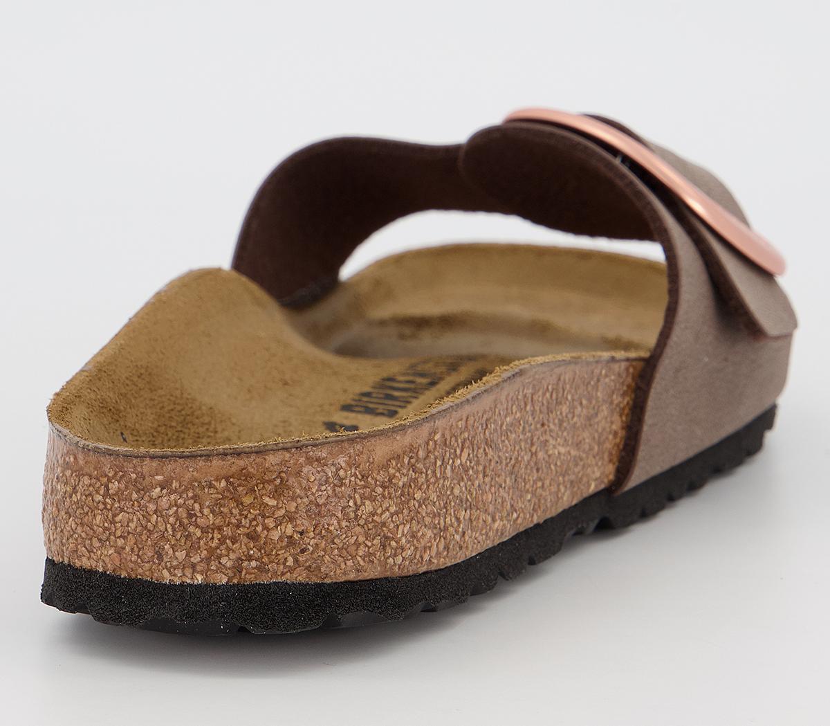 chardon fisherman sandals