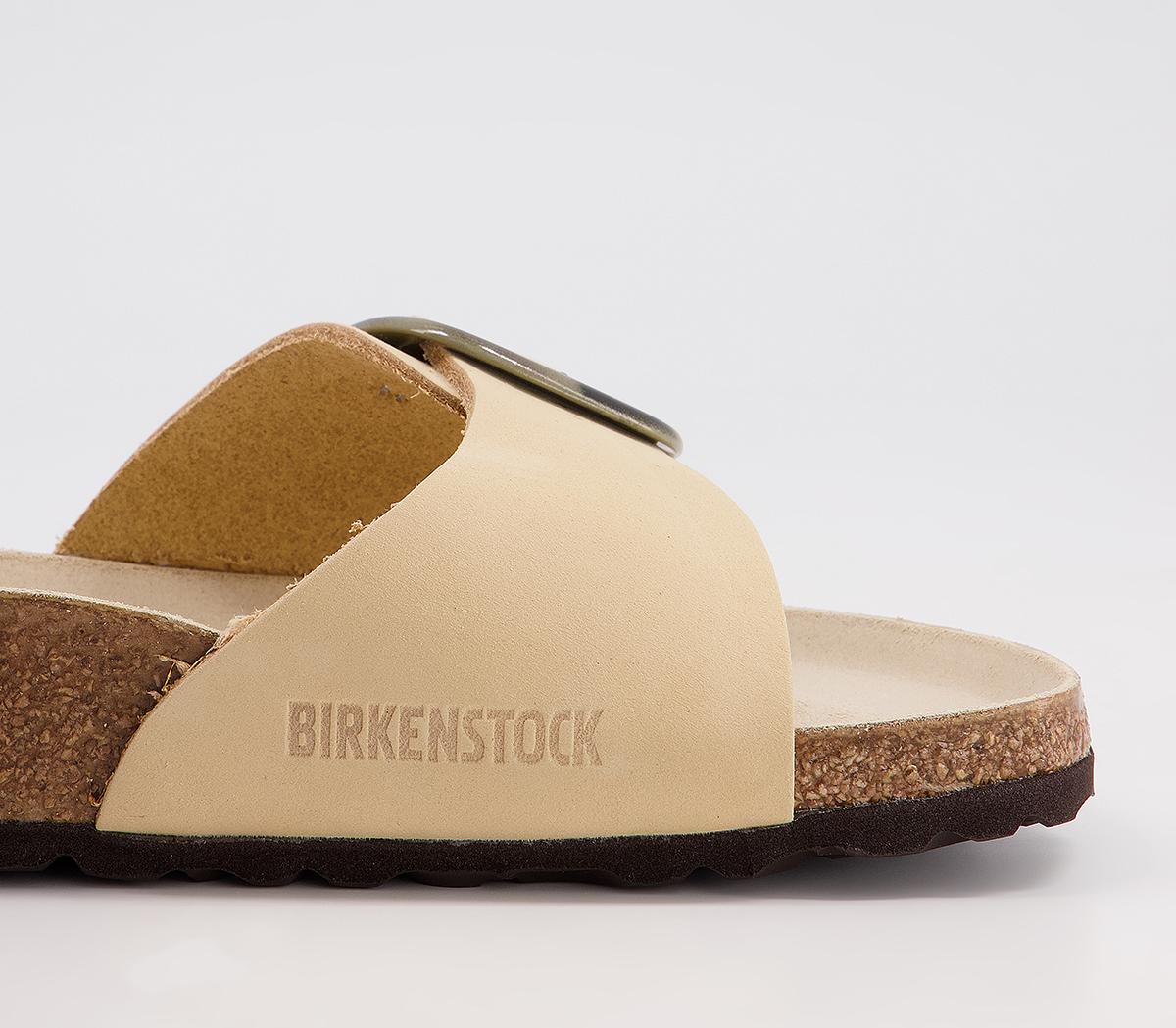 slim metal logo havaianas