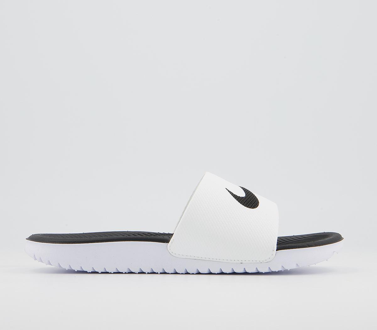 Kawa Kids Slides Kawa Kids Slides