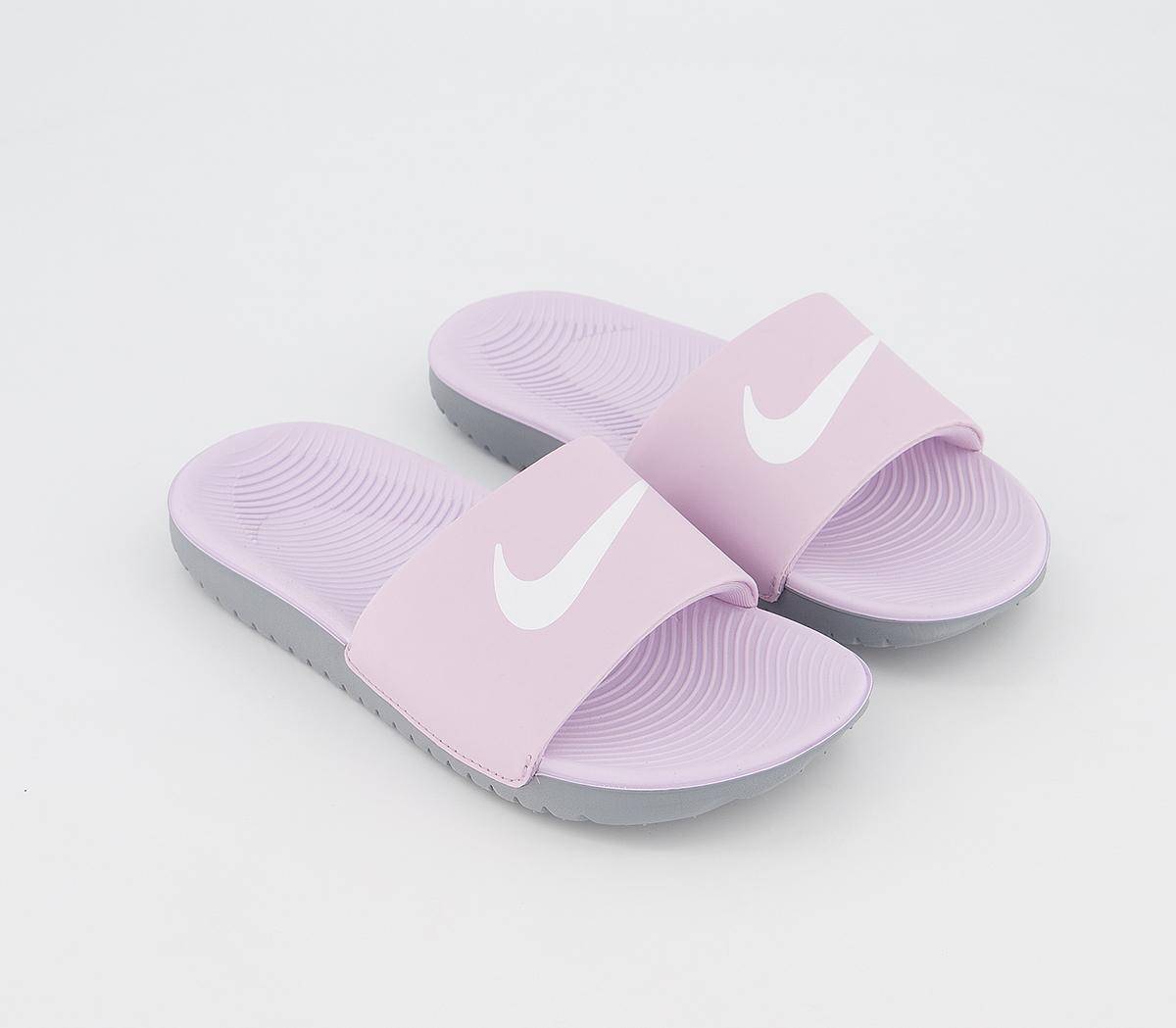 nike kawa kids