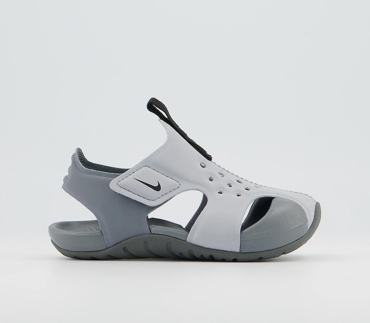 Sunray Protect Td Sandals Sunray Protect Td Sandals