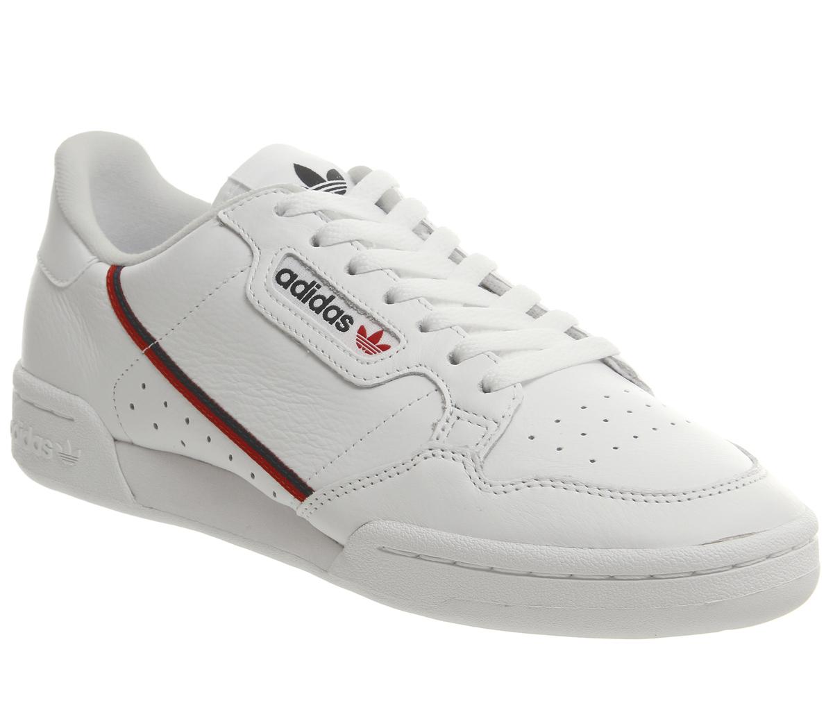 Continental 80s Mens Online Deals, UP TO 63% OFF
