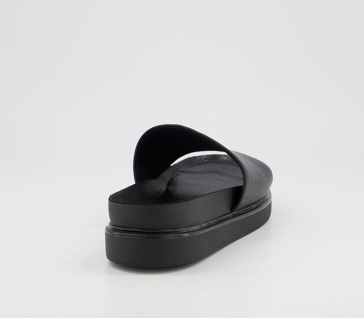 vagabond erin flip flop