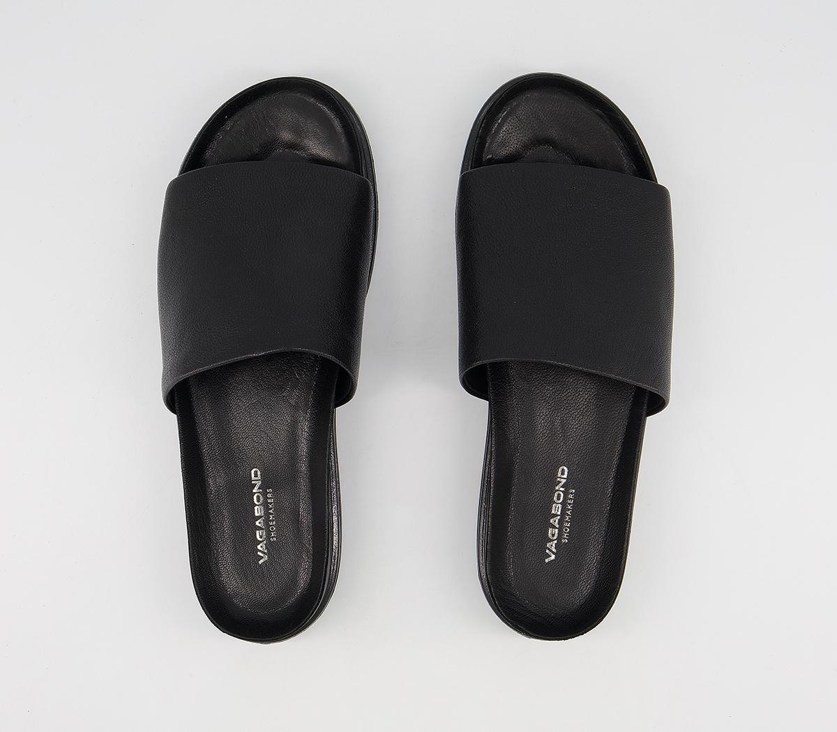 erin sandals vagabond