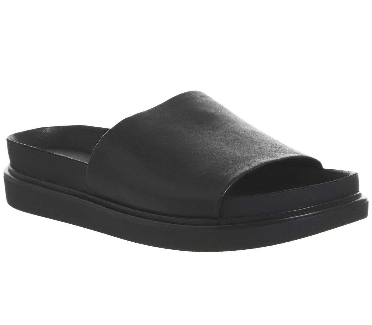 erin sandals vagabond