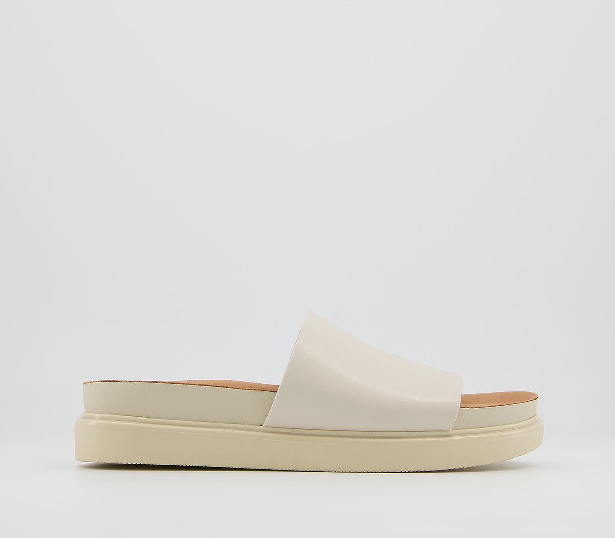 Erin Sandals Erin Sandals