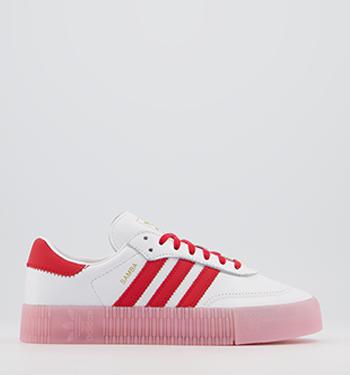 adidas trainers online uk