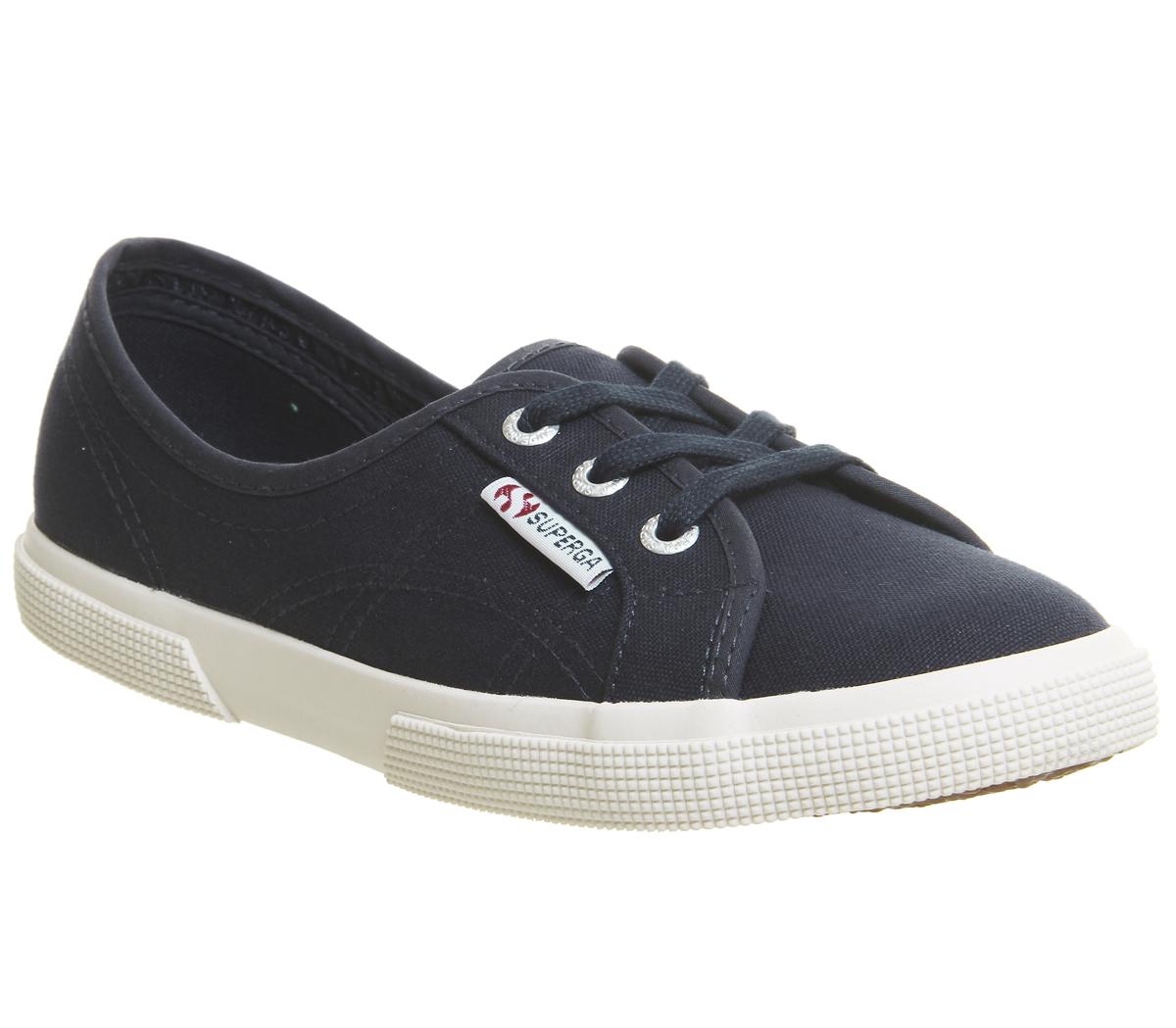 women's wedge tennis shoes