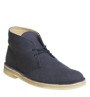 clarks originals black friday