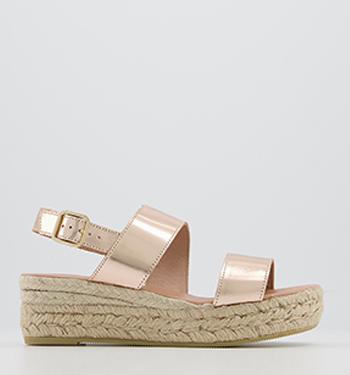 gaimo wedges uk