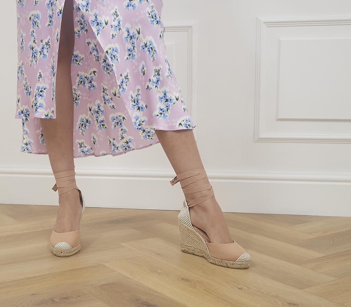 Marmalade Part Espadrilles Marmalade Part Espadrilles