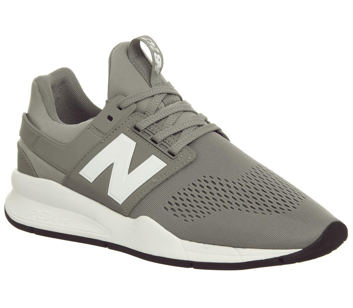 new balance 247v2 trainers, OFF 78%,Buy!