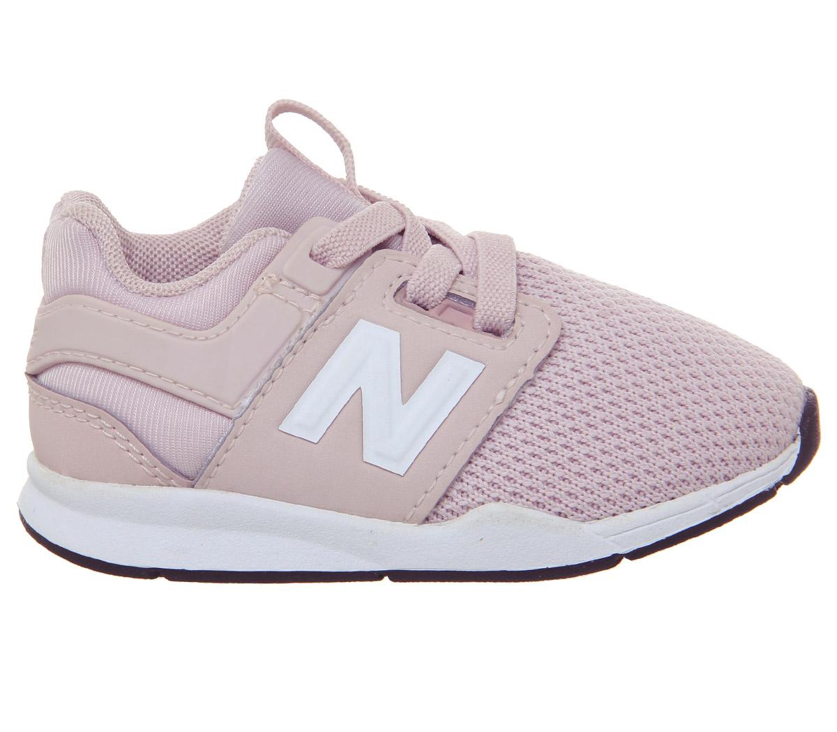 new balance 247 conch shell
