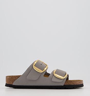 Birkenstock office Clearance