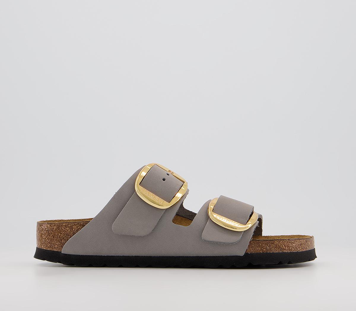 Arizona Big Buckle Sandals Arizona Big Buckle Sandals
