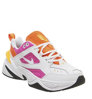 nike tk2 tekno