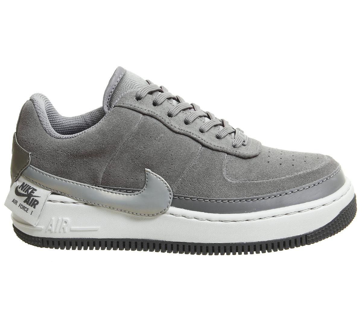 nike jester trainers