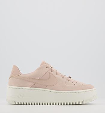 womens nike air force 1 size 5.5