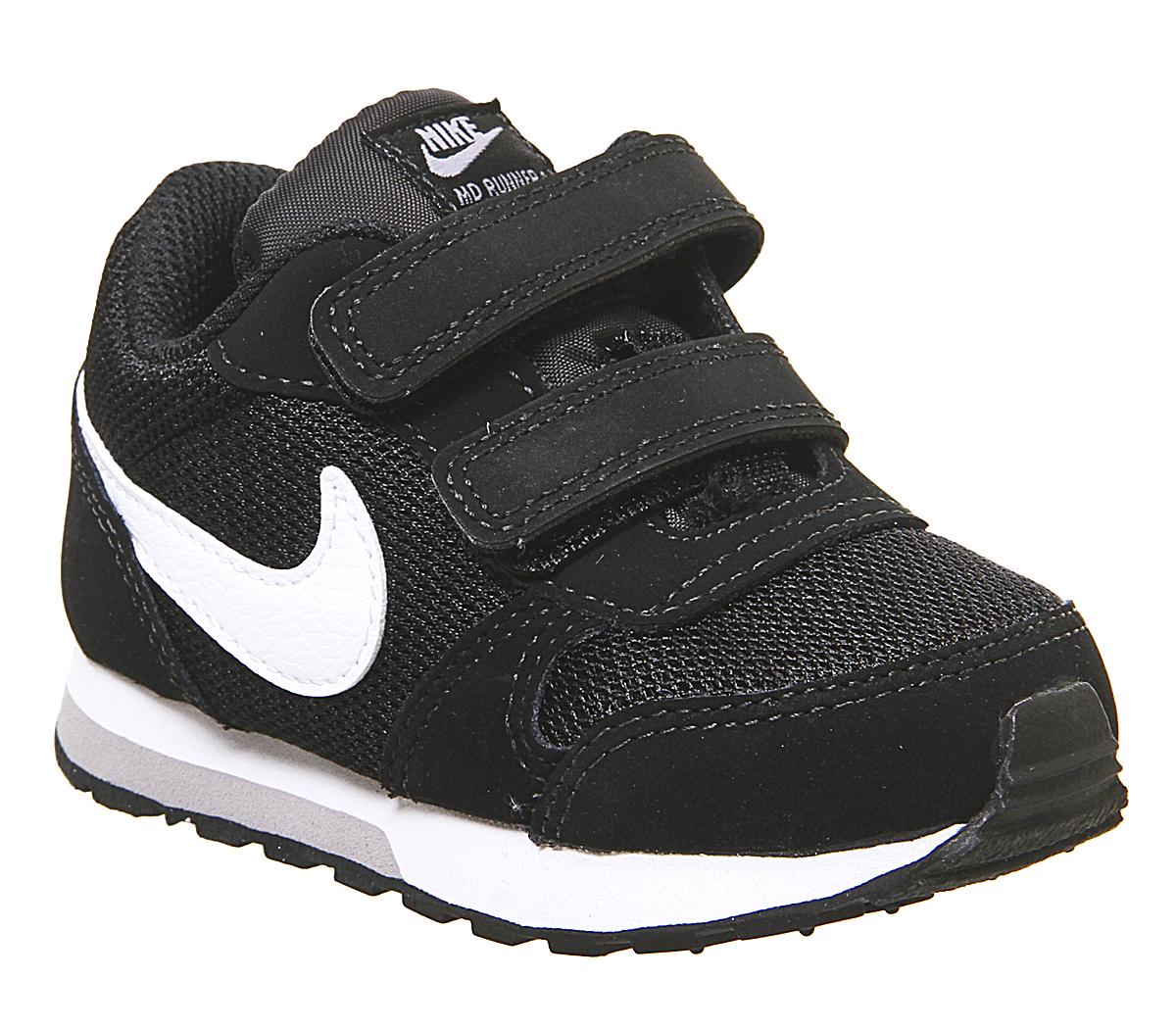 nike md runner infant trainers