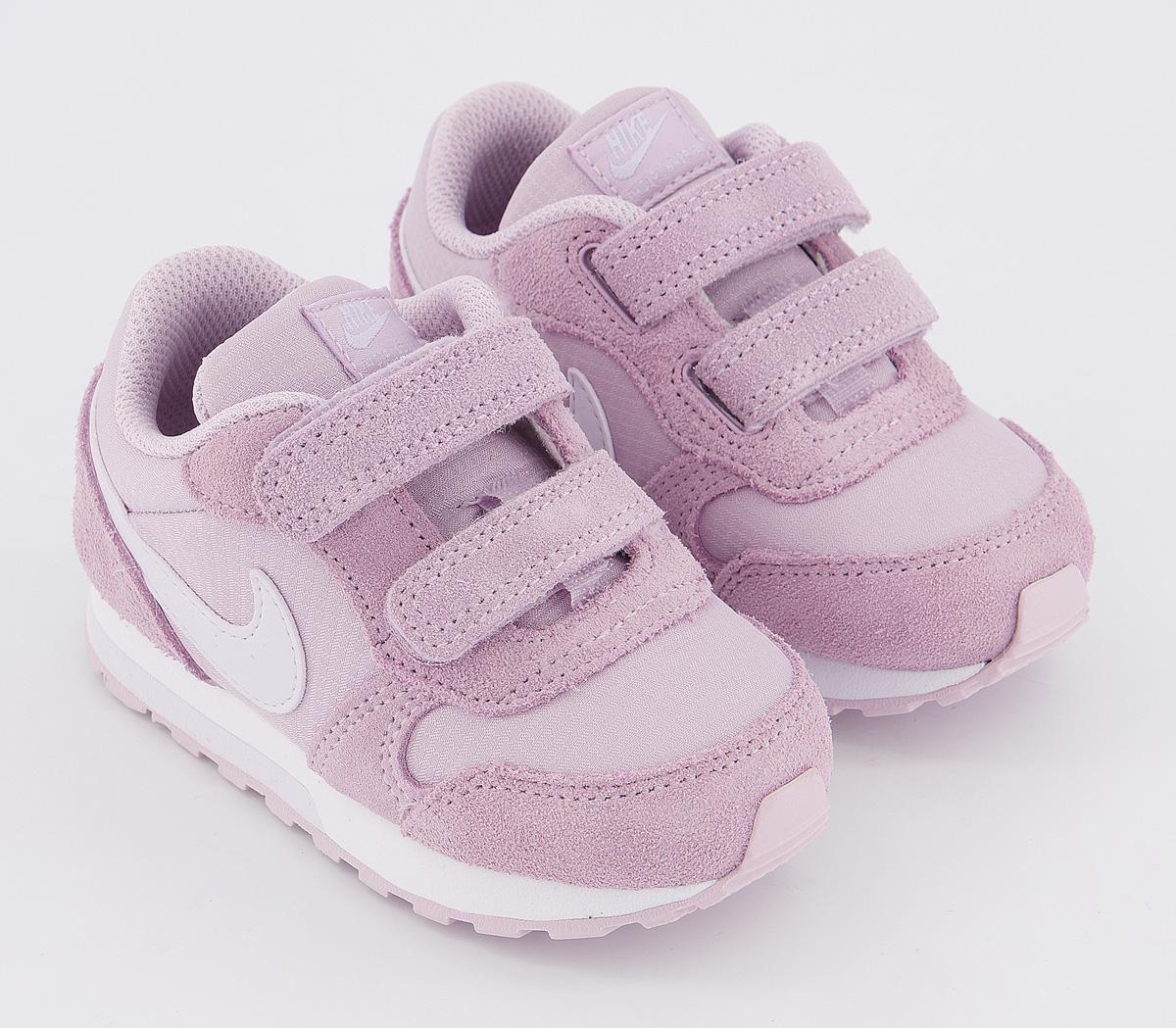 nike trainers infant 7.5